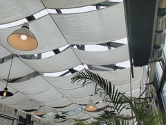 -北马山庄植趣咖啡