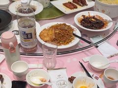 -金时代顺风大酒店(爱琴海购物中心店)