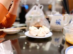 无锡小笼包-熙盛源(凤凰街店)