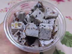 -喜识·冰糖葫芦·炒酸奶(长安万达店)