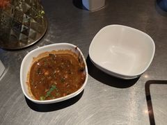 -牛德亨臻牛潮汕火锅(万邦时代店)