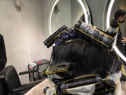 -SEBASTIAN塞巴斯汀