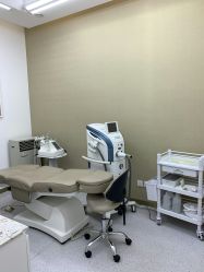 -Dr.U博士医疗美容医院