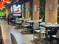 -天都火锅酒楼(虹梅南路店)