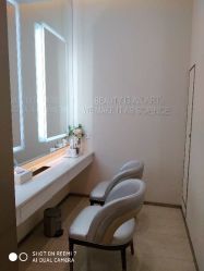 -美丽田园Beauty Farm