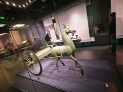-贵州省博物馆(新馆)