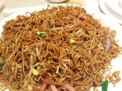 -点红点绿茗点居(客村店)