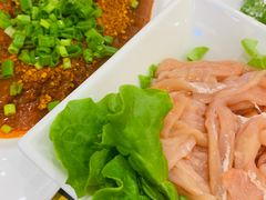 -新辣道鱼火锅(世纪金源购物中心店)