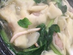 -二中酸辣汤(无锡梁溪区店)