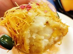 -点都德(千灯湖环宇城店)