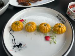 -汉水谣·江景餐厅(江滩店)