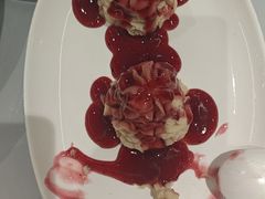 -峰峰菜馆(昌茂店)