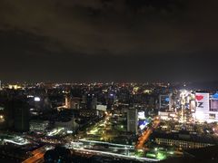 -西湖文化茶楼(环球中心店)