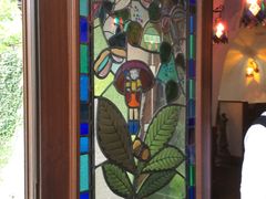 -三鹰之森吉卜力美术馆