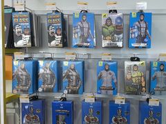 -千米手机电脑维修回收(松江泗泾店)