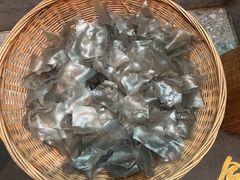 -鱼你相聚·河鲜馆(袁家岭店)