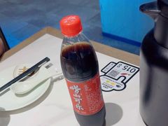-船歌·鱼水饺青岛菜(合肥路永旺店)