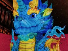 -豫园