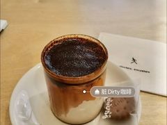-常识咖啡common sense(春熙路店)