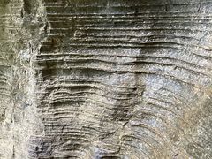 -蝶舞清江·恩施地心谷景区