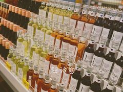 -永旺梦乐城国际商城(北清路店)