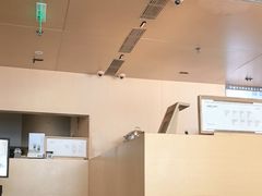 -阿嬷手作(成都万象城店)