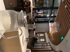 -南门小馆·清真(国贸商城店)