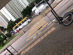 -东荟城名店仓