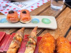 -TOMATITO(无限极荟店)