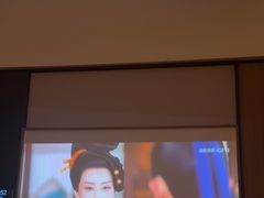 -和子足浴SPA会馆(竹山路店)