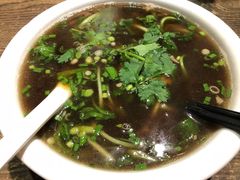 -鲜螺湾(鹏欣丽都店)