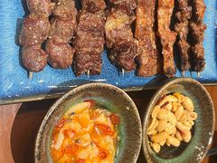 -8PINTS八品脱·日料·烧鸟·精酿小酒馆(莘庄店)
