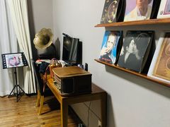 -厦门良筑精品酒店(厦门中山路店)