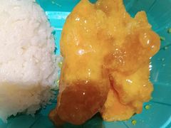 -0776食堂·京城创意菜(七里庄店)
