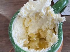 -花花卷卷·鲜食蛋糕(泉屋店)