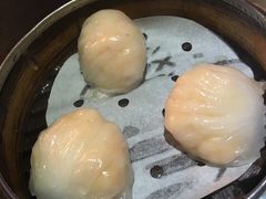 -糖朝(尖沙咀店)