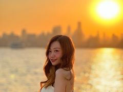 -北外滩百艇汇游艇俱乐部