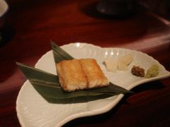 -加奈日本料理