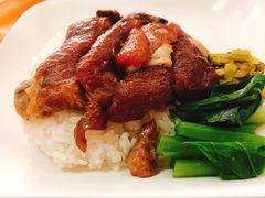 -鸡饭店