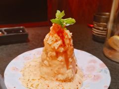 -上男·烧肉集市(五一广场店)