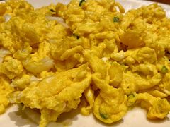 -丫丫蟹庄·苏式园林农家乐·阳澄湖大闸蟹(阳澄湖莲花岛店)