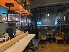 -宜北町(老城新街店)