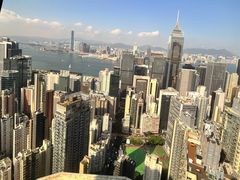 -自助山(合和中心商场店)