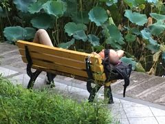 -四川大学(望江校区)