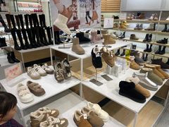 -北京华联购物中心(天通苑店)