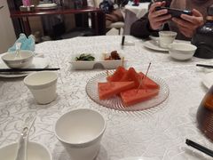 -亢龙太子酒轩(东湖店)