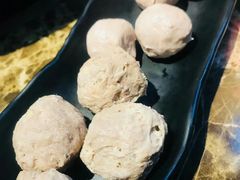 -林记潮牛·牛肉火锅(上马墩店)