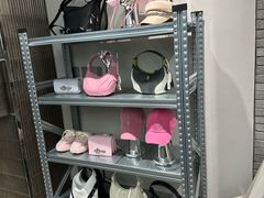 -白噪音White Noise·798概念店