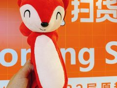 -一哥酸菜鱼(员村店)