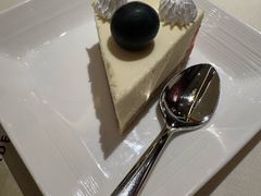 -利苑酒家(华熙国际店)